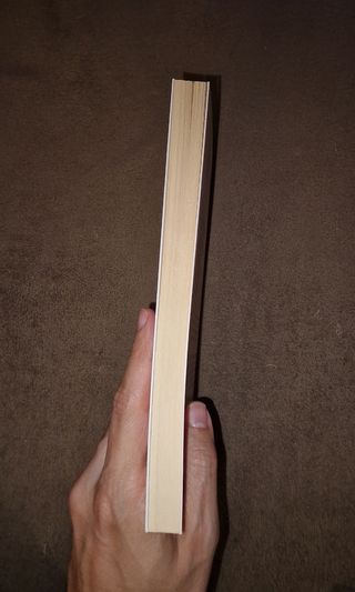 Liberta-te de pensamentos tóxicos