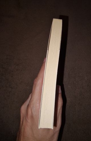 Liberta-te de pensamentos tóxicos