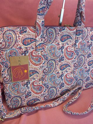 Funda para laptop India Envío gratis.