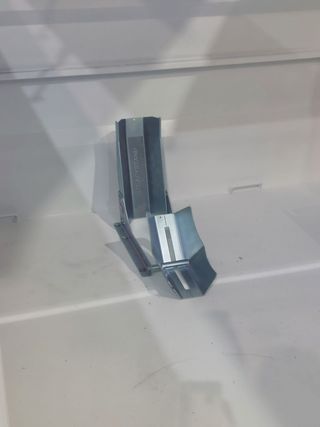 remolque autoescuela