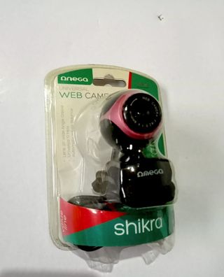 Webcam ValueLine C10 300 KPI