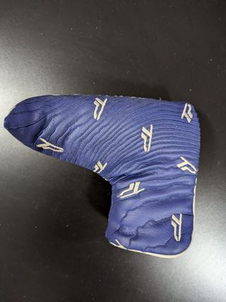 Funda Putter TaylorMade