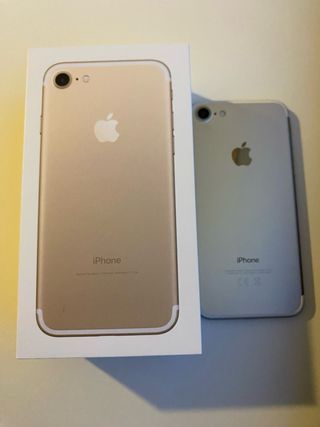 Iphone 7 32gb