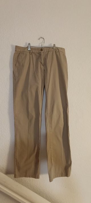 Pantalones Lote 