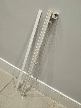 Mecanismo estor 70cm