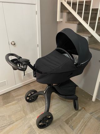 Stokke Xplory X