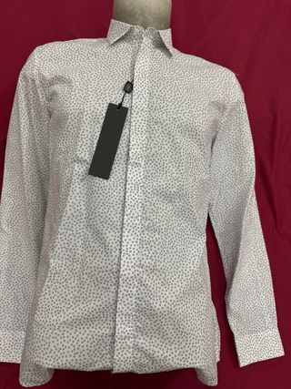 Camicia Antony MORATO