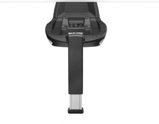 Maxi cosi coral y base family fix 3