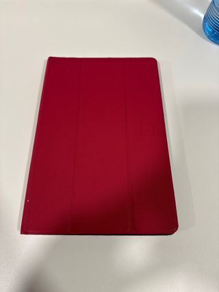 Tablet samsung galaxy tab a8