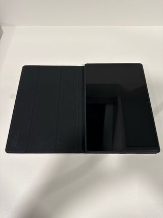 Tablet samsung galaxy tab a8