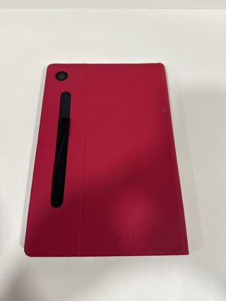 Tablet samsung galaxy tab a8