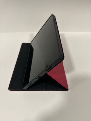 Tablet samsung galaxy tab a8