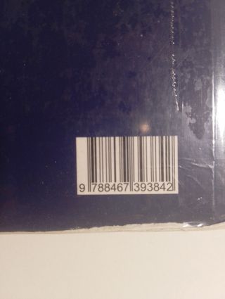 Libro 1° bachillerato física y química 
