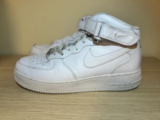 Zapatillas nike air 39