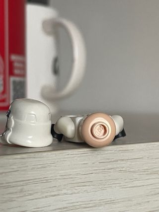 Lego star wars Imperial Stormtrooper sw0585