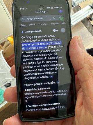 KIT AMORTIGUADORES , MUELLES SUSP MERCEDES CLK 230