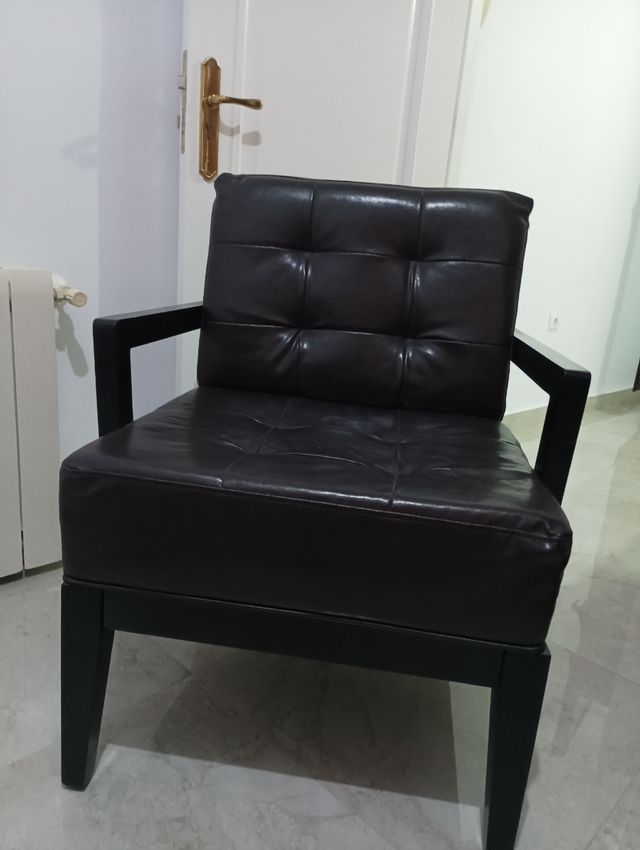 Sillón