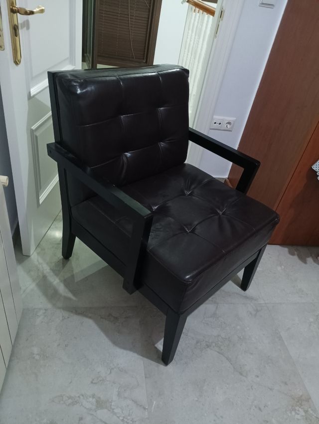 Sillón