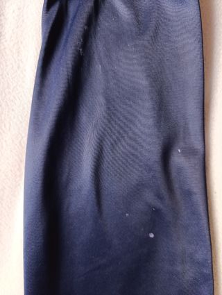 Chaqueta Sevilla FC