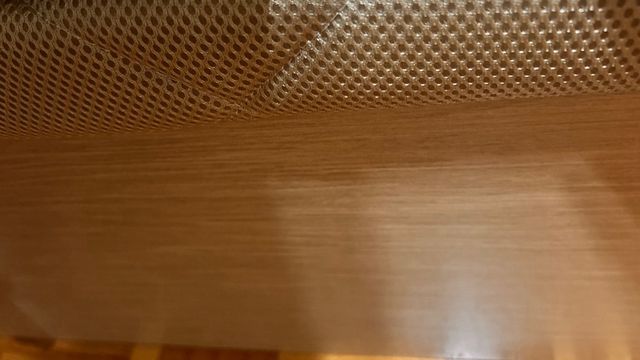 Canapé 1.05*2 metros