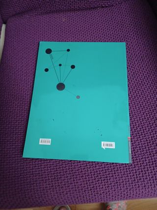 Filosofía 1° Bachillerato práctica