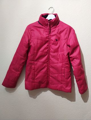 Oferta 3 prendas mujer.