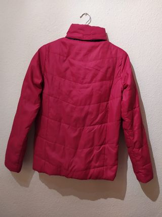 Oferta 3 prendas mujer.
