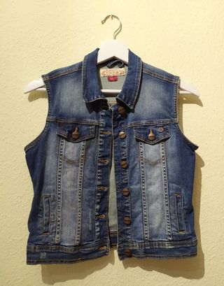 Oferta 3 prendas mujer.