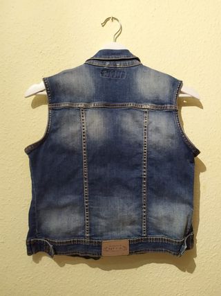 Oferta 3 prendas mujer.