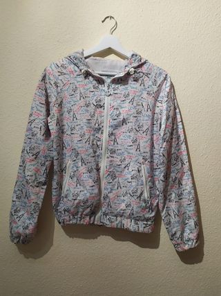 Oferta 3 prendas mujer.