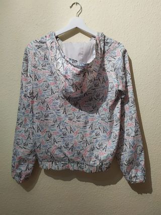 Oferta 3 prendas mujer.