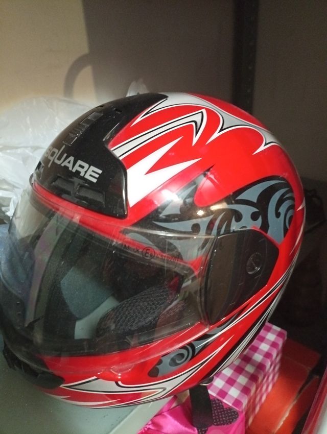 CASCO INTEGRAL