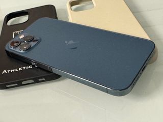 Iphone 12 pro 256gb
