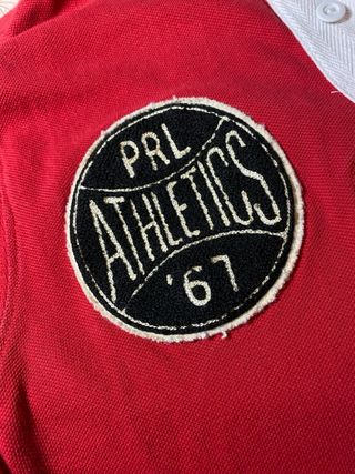 Polo Ralph Lauren