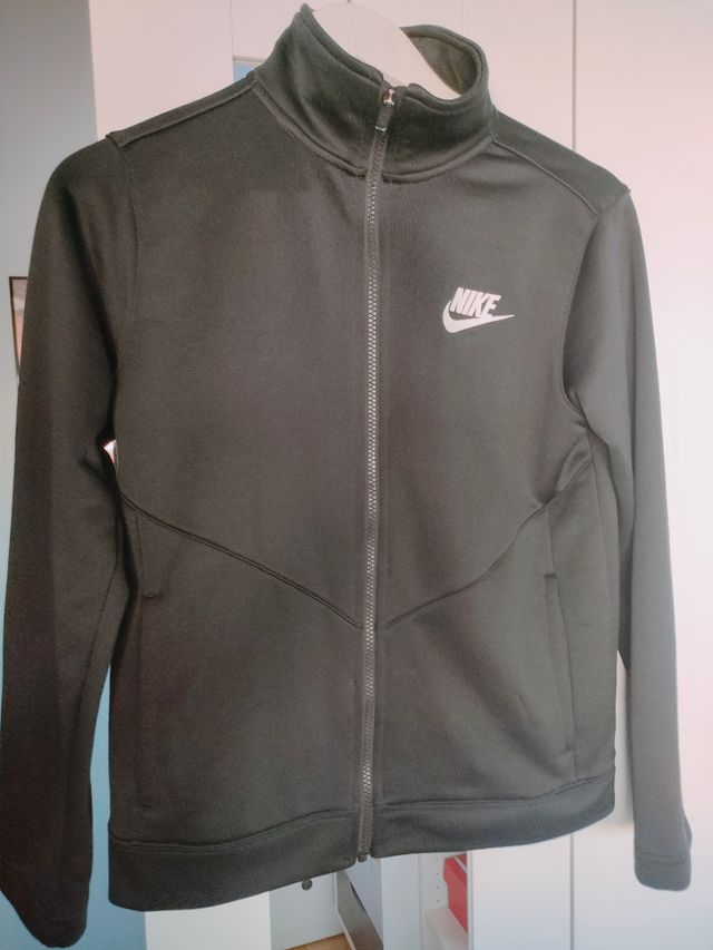 Chaqueta Nike niño