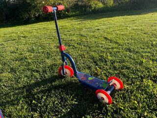 Patinete