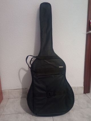 Guitarra Clasica Admira Keller Juanita