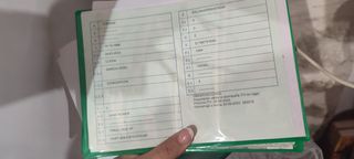 Land Rover Freelander 1998