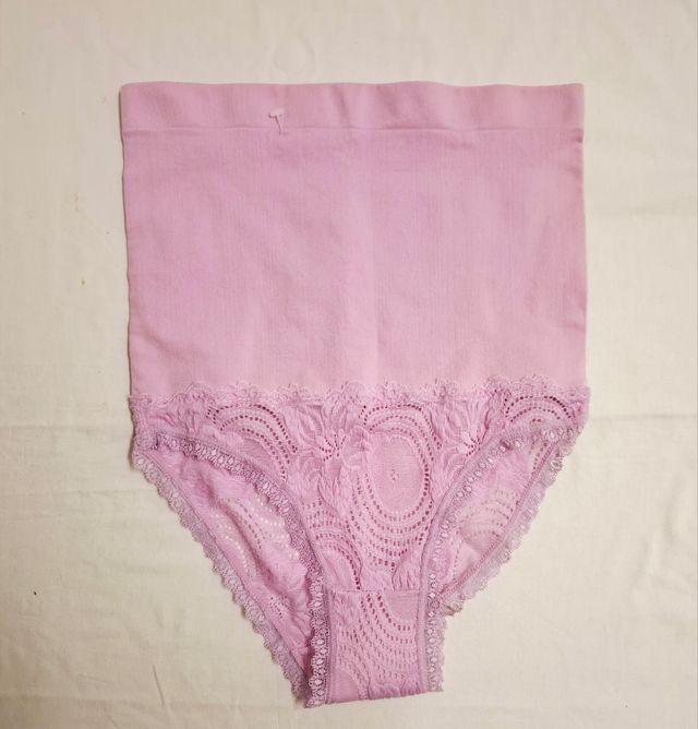 FAJA BRAGA ALTA  de Tow One Tow talla;M/L