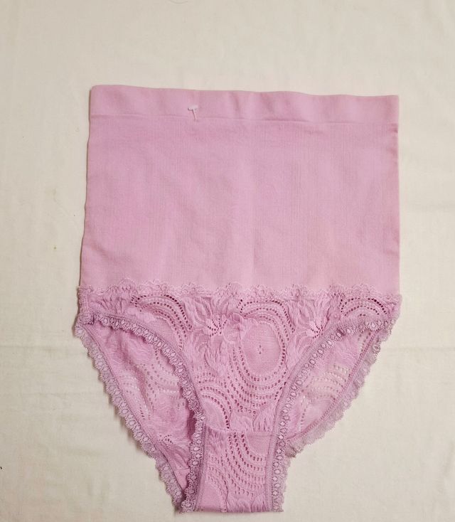 FAJA BRAGA ALTA  de Tow One Tow talla;M/L