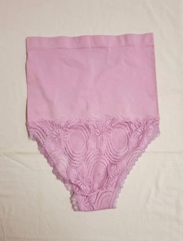 FAJA BRAGA ALTA  de Tow One Tow talla;M/L