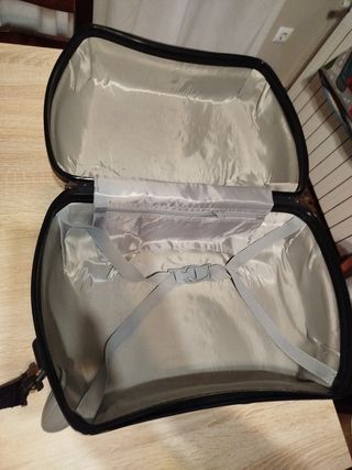 Maleta correpasillos niñ@s