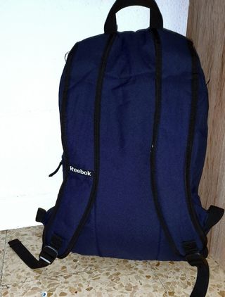 Mochila