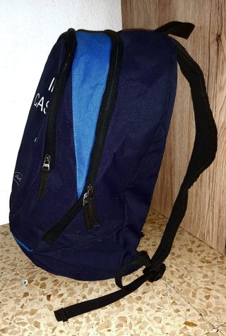 Mochila