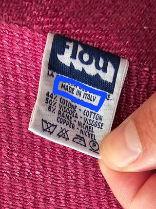 Cama para niño seminueva