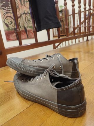 Zapatillas Converse 