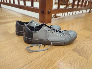 Zapatillas Converse 