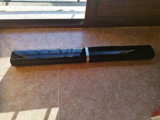 Barra de sonido Schneider