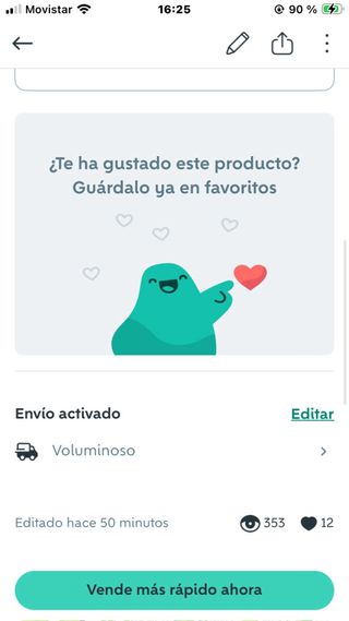 Caldera ferroli divatech micro ln f 24d