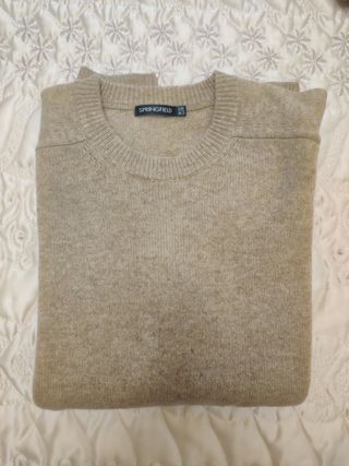 Jersey